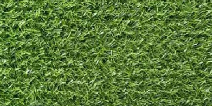 Ковровое покрытие 2,0м искусственная трава Nos 1812  18мм 