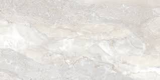 Плитка 250*500 Laparet Michel светло-бежевый