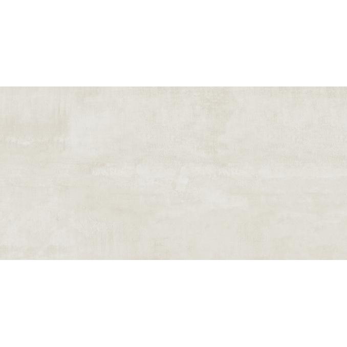 Керамогранит 600*1200 Laparet Flagman кремовый (119,70x59,70x0.9)