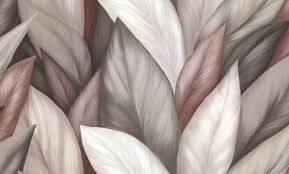 Обои 1,06*10м Палитра TC72480-82 (Россия)*6