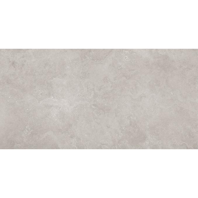 Керамогранит 600*1200 Laparet Charon Gray структурный карвинг