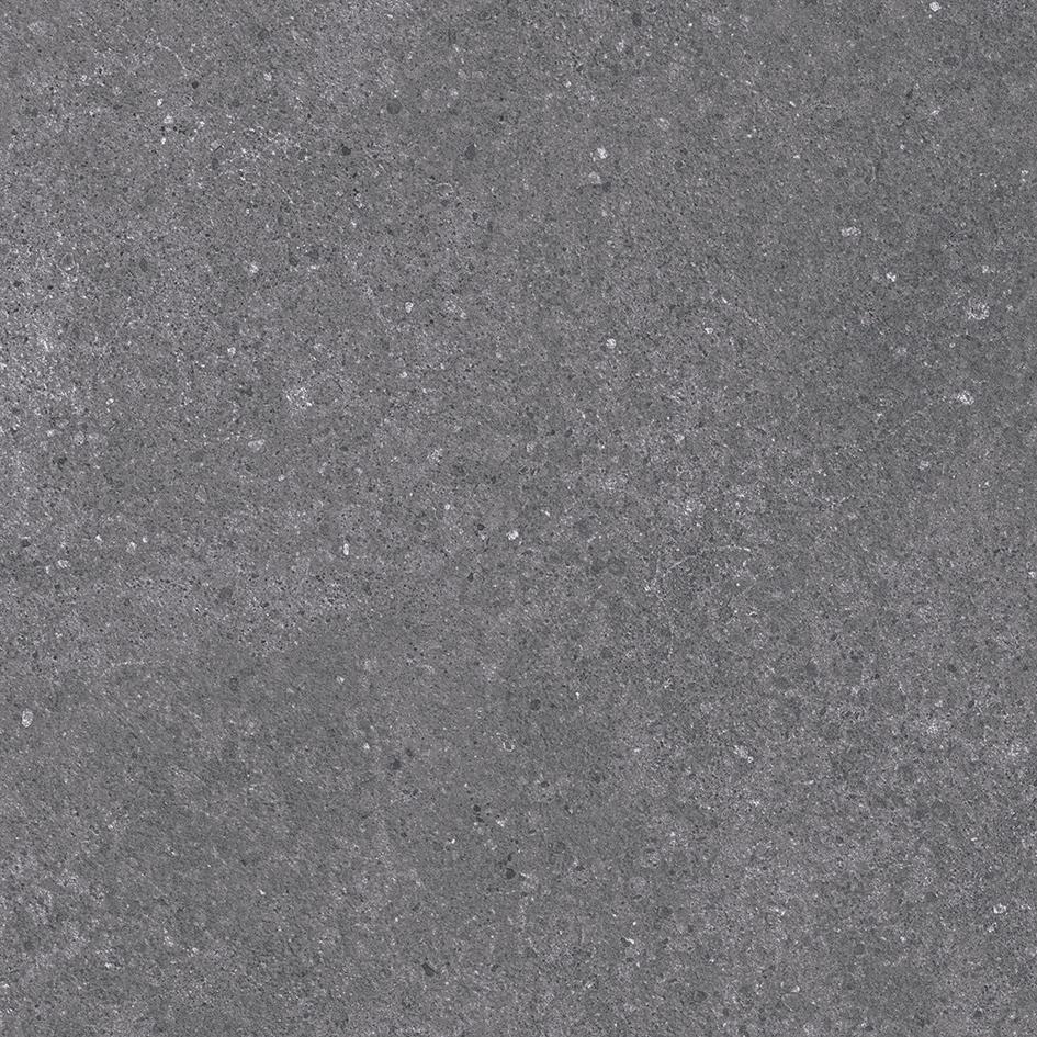 Керамогранит 402*402 Laparet Mason черный SG165900N