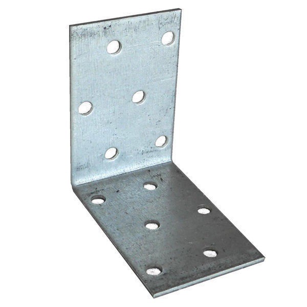 Крепежный уголок УКР 100х100х100х2