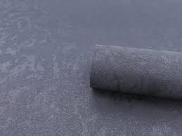 Обои 1,06*10м Эрисман 60847-07 (Россия)*6