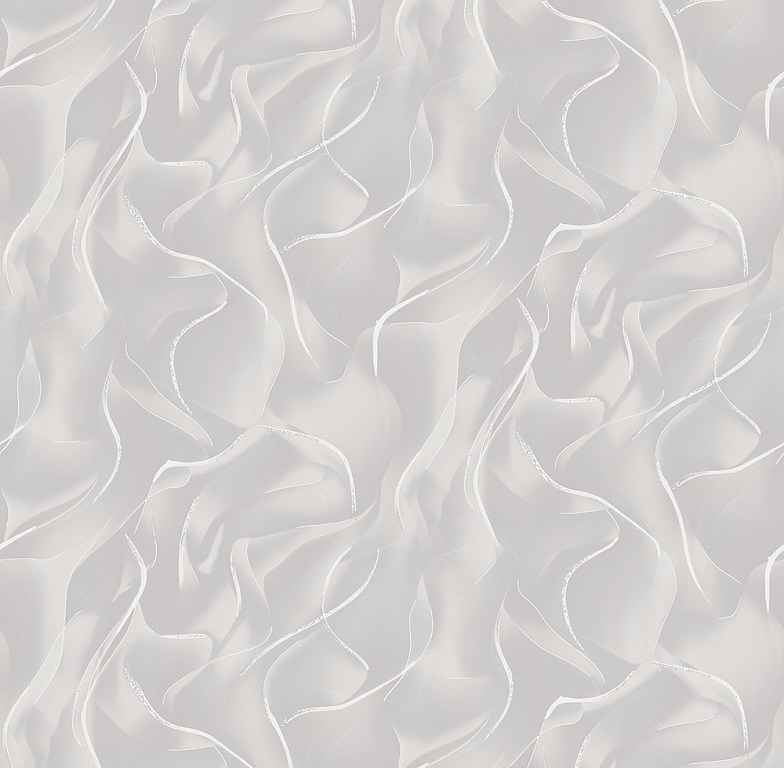 Обои 1,06*10м Виктория Стенова 285427 (Россия)