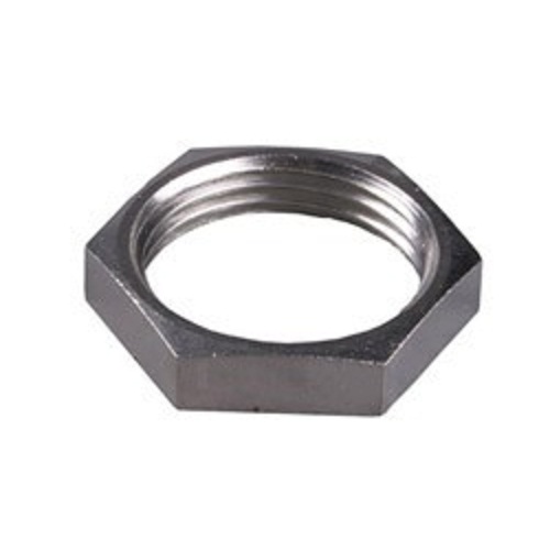 Контргайка 25 сталь 