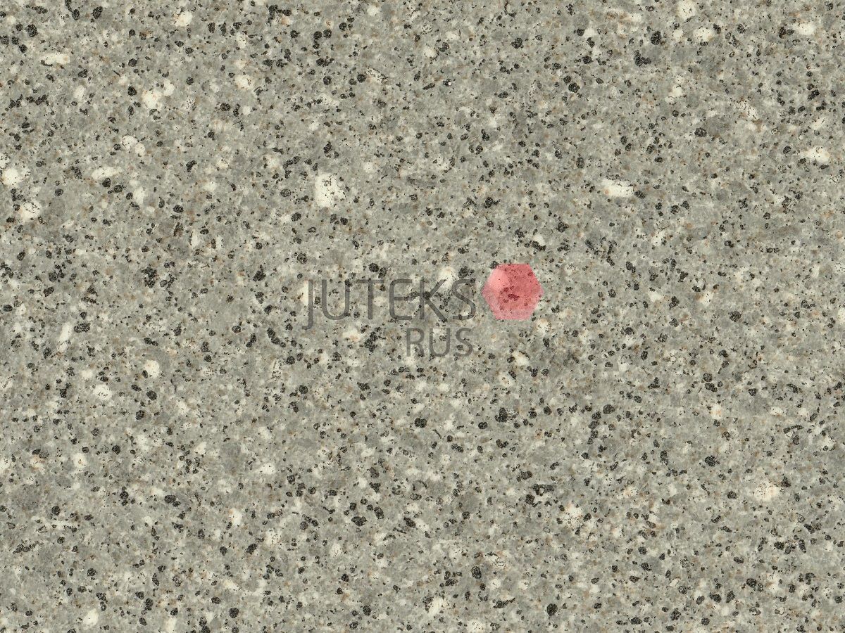 Линолеум полукоммерческий 3,0м Ютекс Master Proxi 2 (111)