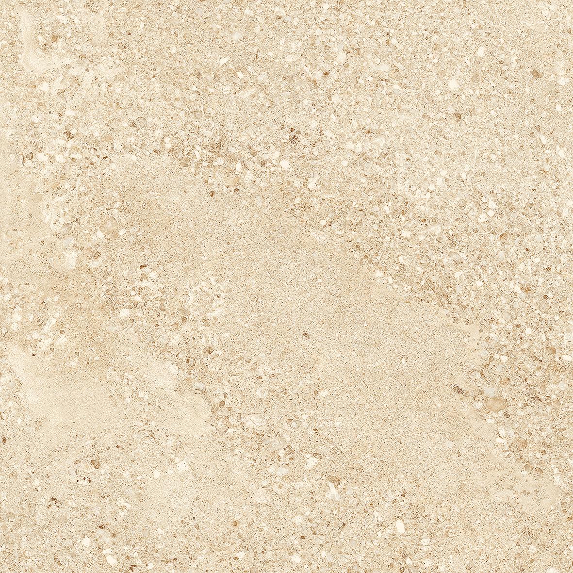 Керамогранит 600*600 Laparet Pallada бежевый обрезной SG646620R
