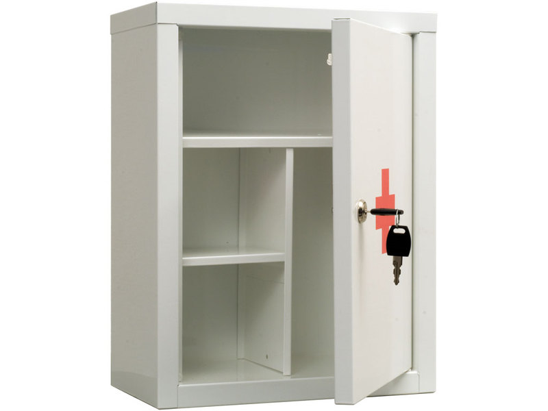 Аптечка AMD 39 (ADA 39)