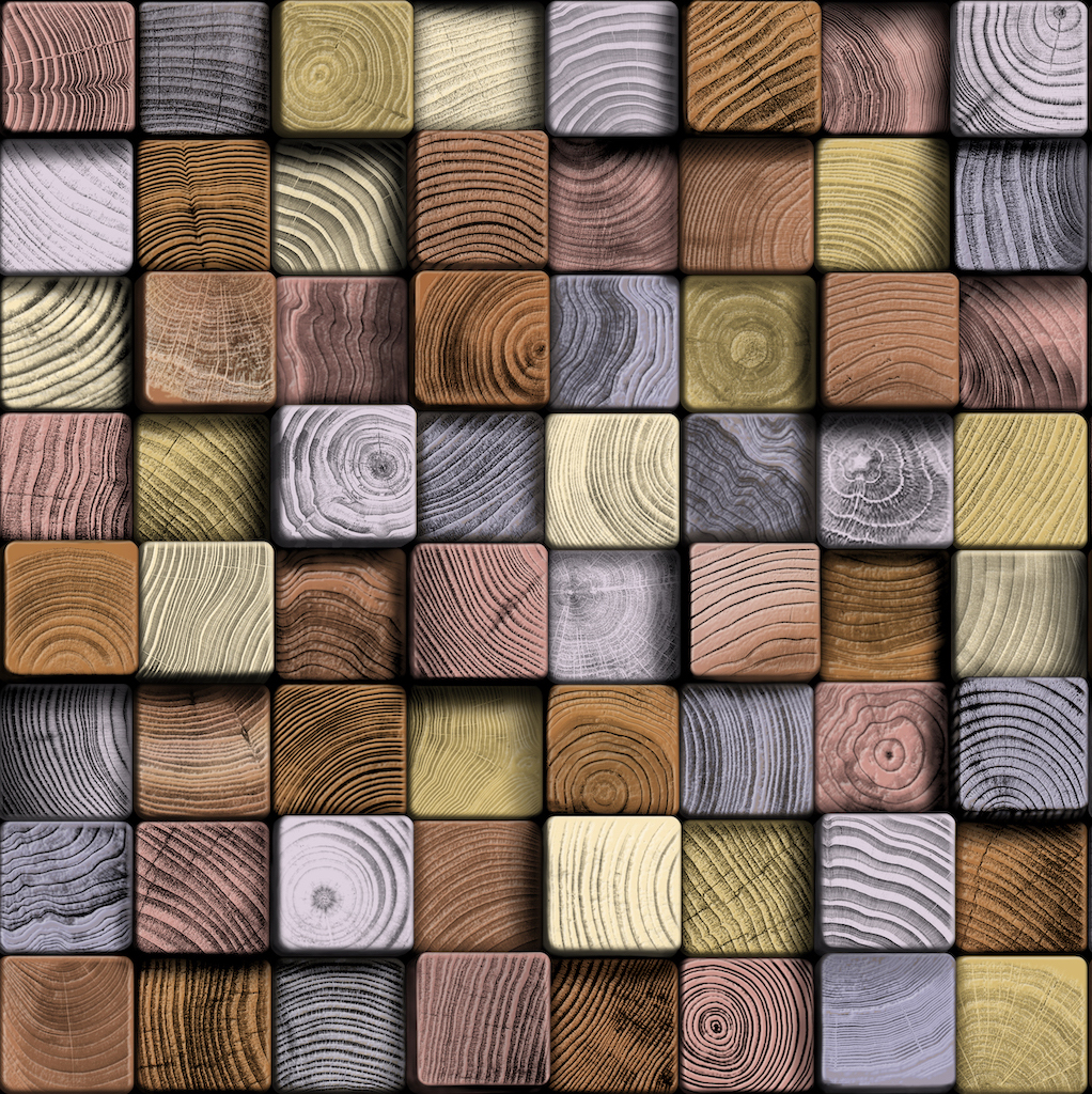 Обои 0,53*10м Элисиум 907405  (Россия)9*