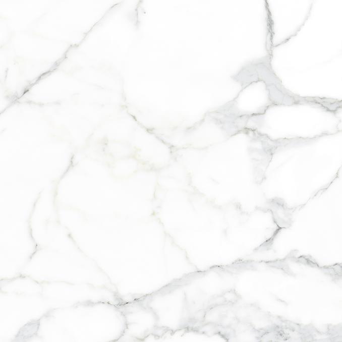 Керамогранит 600*600 Laparet Uno White белый матовый