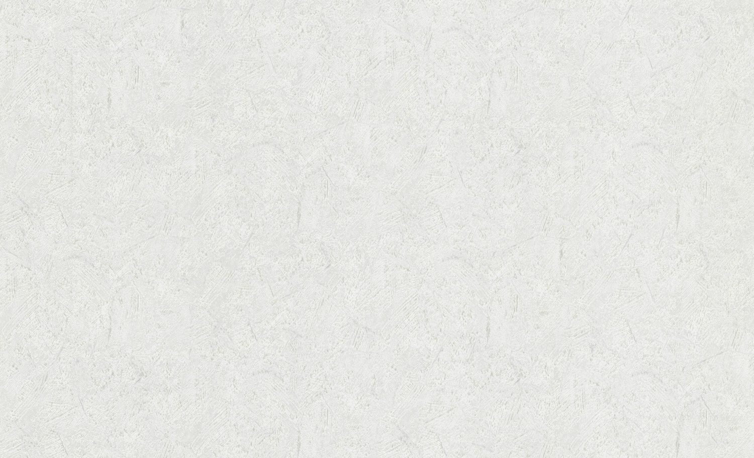 Обои 1,06*10м  Max Wall 168527-10 Россия