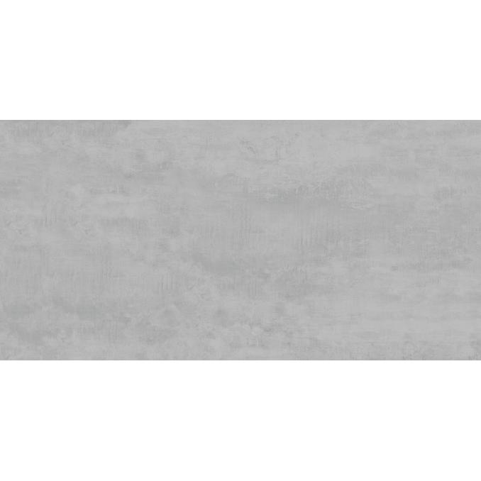 Керамогранит 600*1200 Laparet Flagman серый (119,70x59,70x0.9)