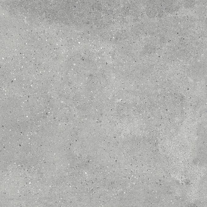 Керамогранит 600*600 Laparet Callisto Gray карвинг