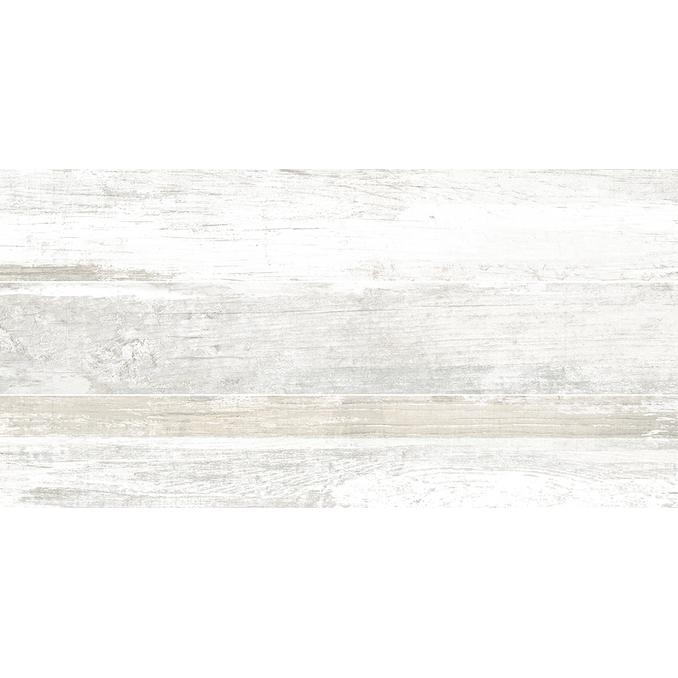 Плитка 250*500 Laparet Next светлая 34098