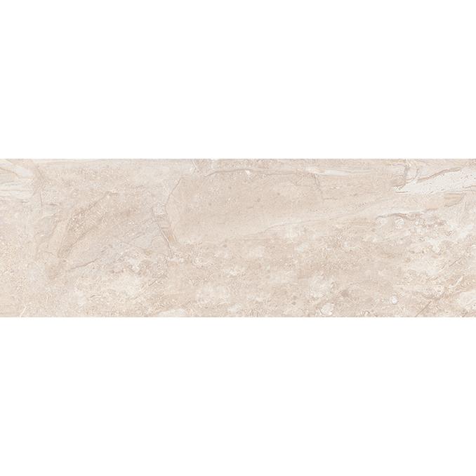 Плитка 200*600 Laparet Polaris серая 