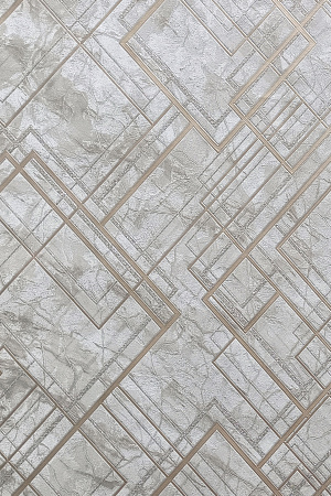 Обои 1,06*10м WIGANFORD МК60811 (Китай) *6 Уценка