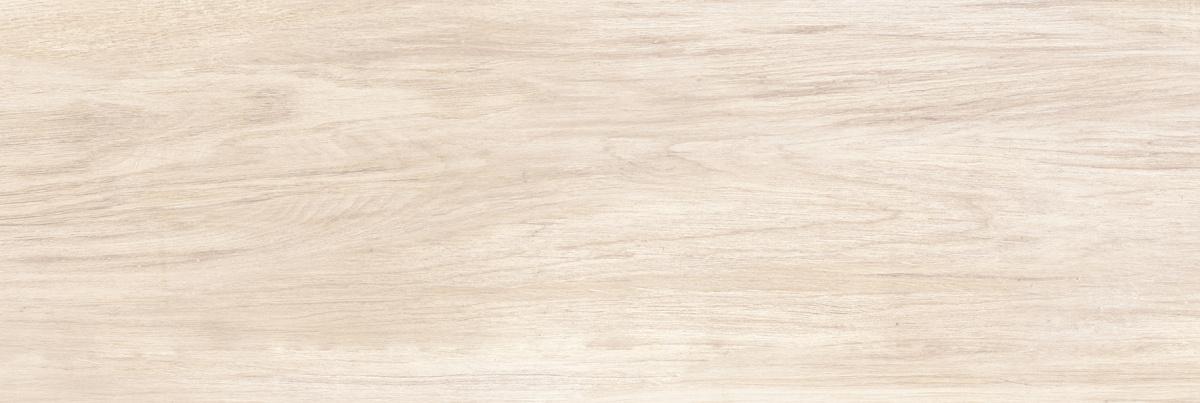 Плитка 250*750 Laparet Route бежевая