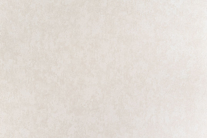 Обои 1,06*10м Артекс 10631-02 (Россия) 6