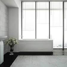 Ванна акрил 1,75x0,7 AZARIO BELLA прямоугол. с каркасом 