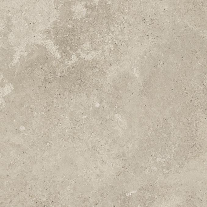 Керамогранит 600*600 Laparet Korfu Beige бежевый матовый