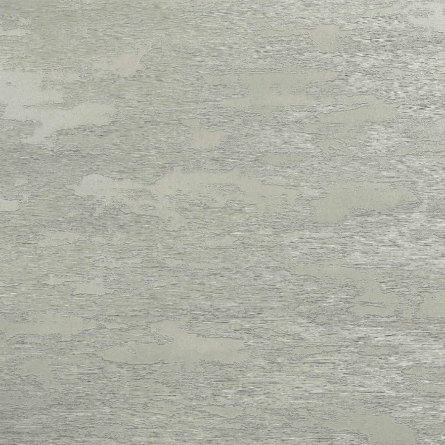 Обои 1,06*10м WIGANFORD МS10511 (Китай) *6