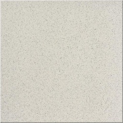 Керам.гранит U126R A 600*600*10 (серо-бежевый, соль-перец) антискользящий