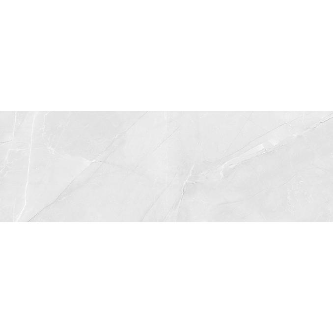 Плитка 200*600 Laparet Monti белая 60150