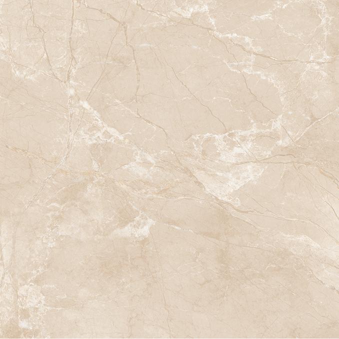 Керамогранит 600*600 Laparet Carnico Beige бежевый полированный
