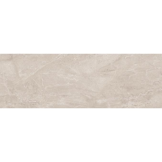 Плитка 200*600 Laparet Royal кофейный 60050