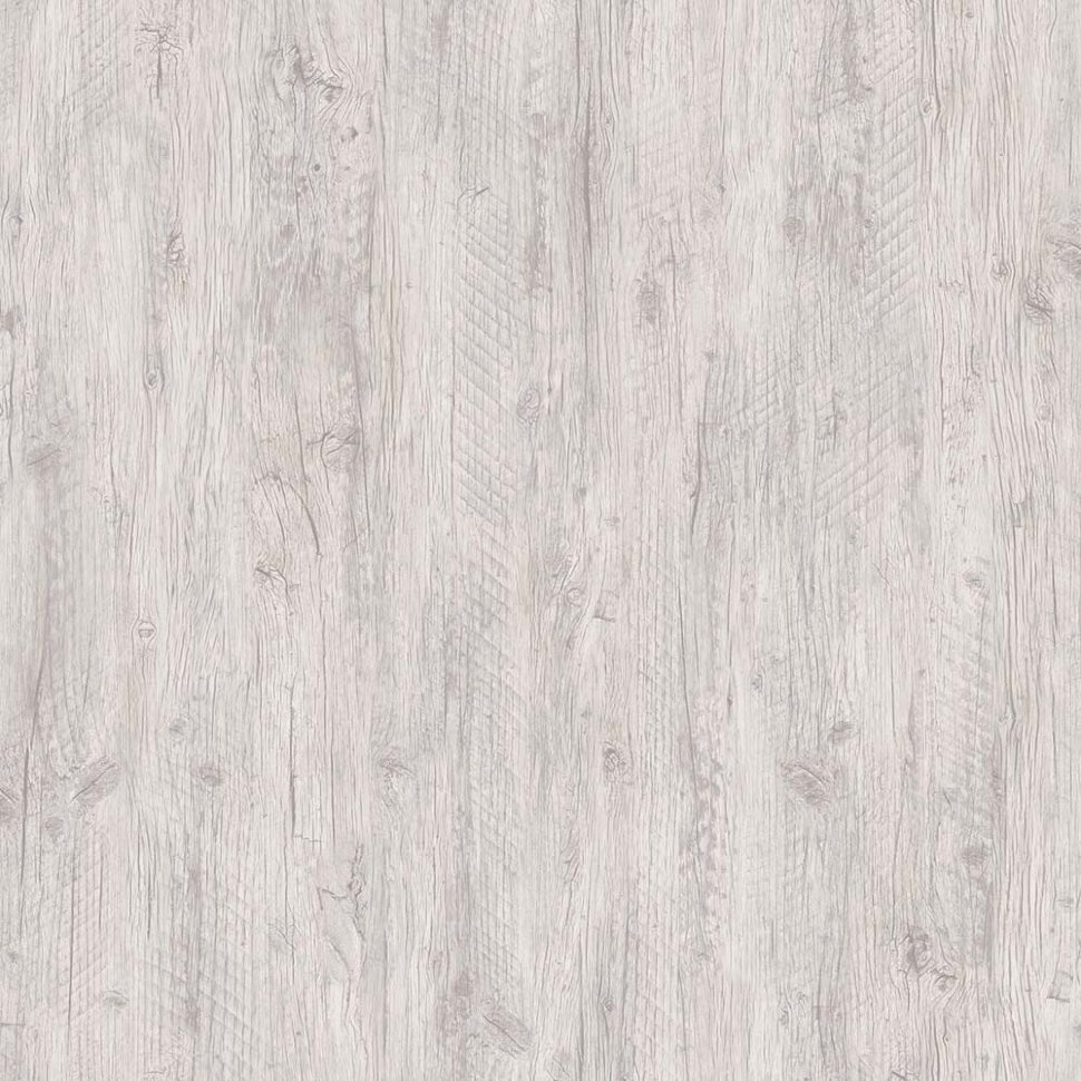 Линолеум полукоммерческий 4,0м Ютекс Forum Flint 1  (88) 