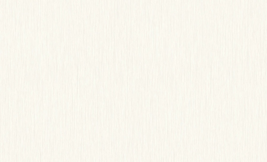 Обои 1,06*10м Эрисман 3434-9(Германия)*9