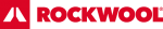 Rockwool Rockwool