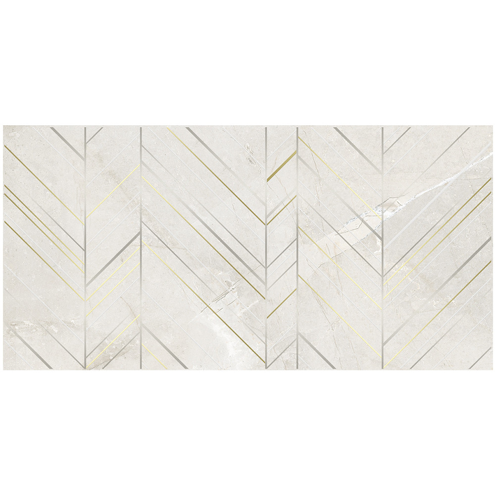 Плитка 300*600 Laparet Monblanc бежевый