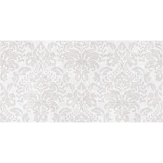 Плитка 200*400 Laparet Afina серый узор