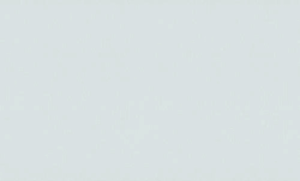 Обои 1,06*10м Палитра FM72008-17 Фэмели (Россия)*6