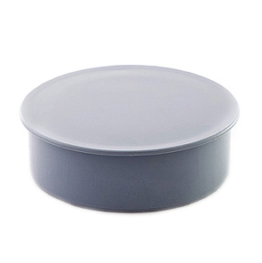 Заглушка 50 ПП ПОЛИТЭК