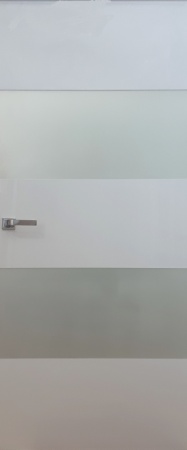 Дверн.полотно 508 Белый  глянец ДО 900  снег ДЛ РАСПРОДАЖА 20%