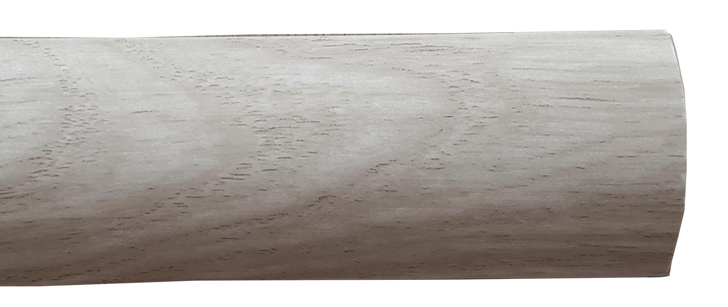 Порог гибкий Flex Line 12,0м 159, FL12-159