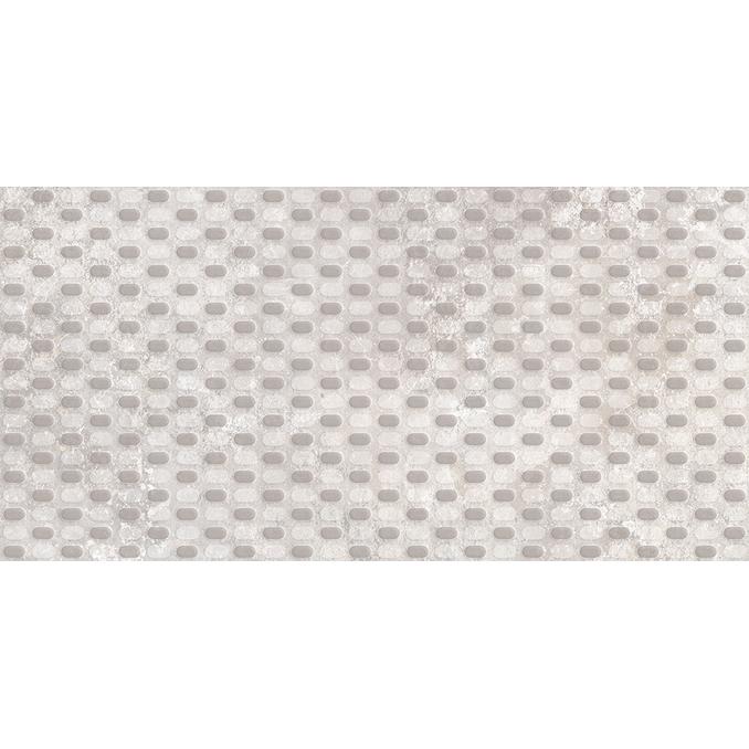 Плитка 250*500 Laparet West декор бежевый