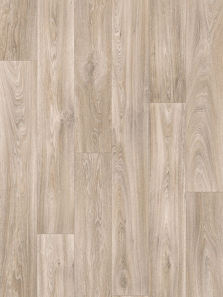 Линолеум полукоммерческий 1,5м Ютекс Master Havanna oak 1   (55.5) 