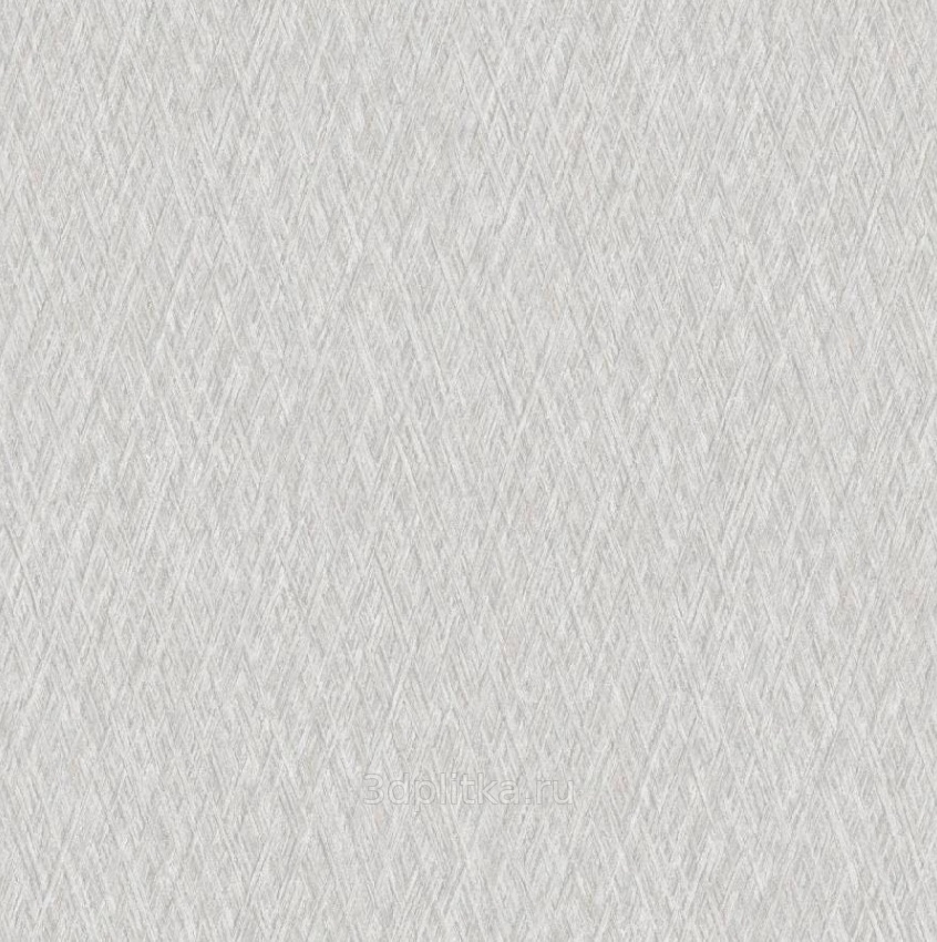Обои 1,06*10м GRANDECO VE1005 Бельгия 