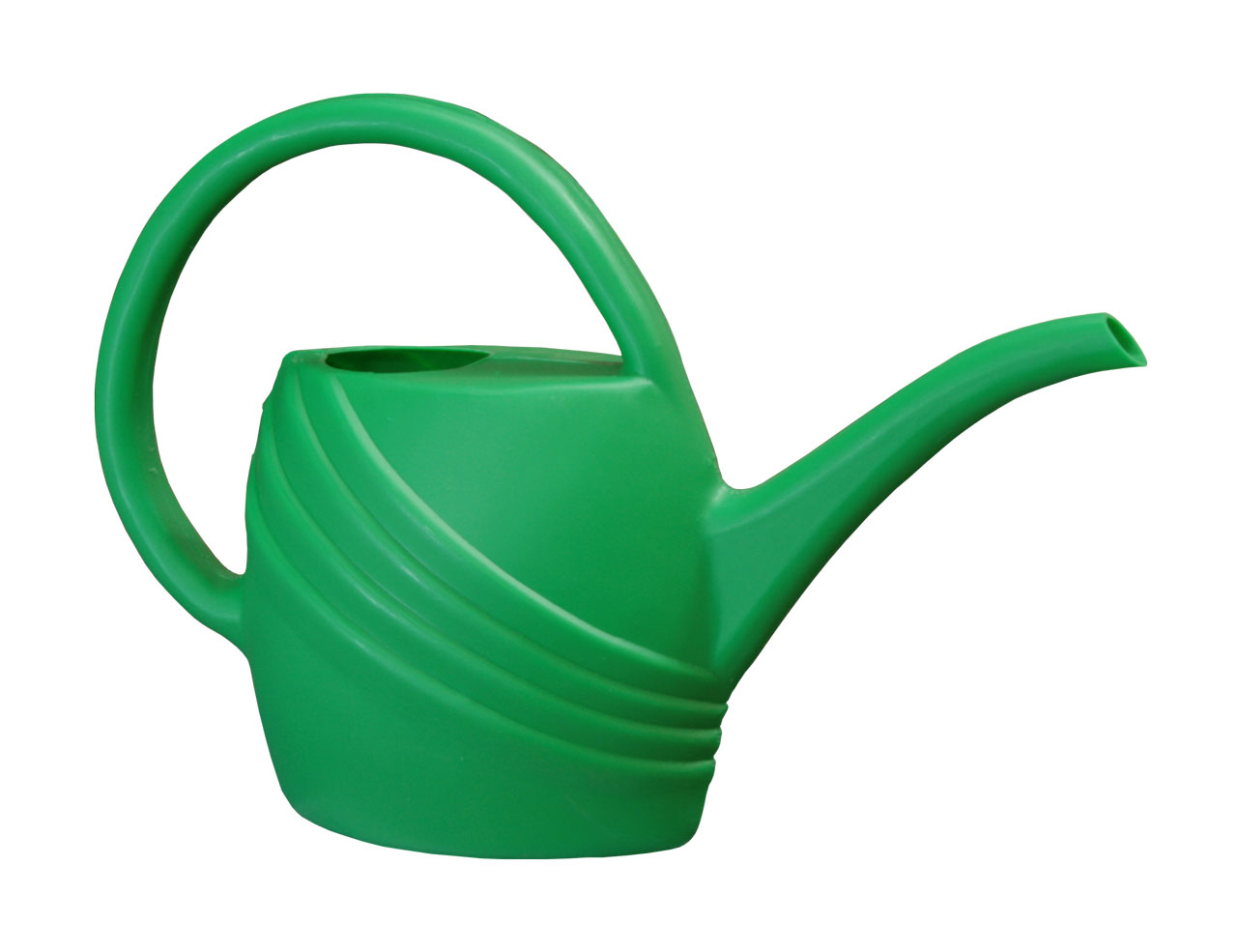 Леруа мерлен лейка садовая. Лейка для комнатных растений. 4 для комнатных растений м140. Лейка пластмассовая 1,4л альтернатива м140. Лейка гарден 2 л.