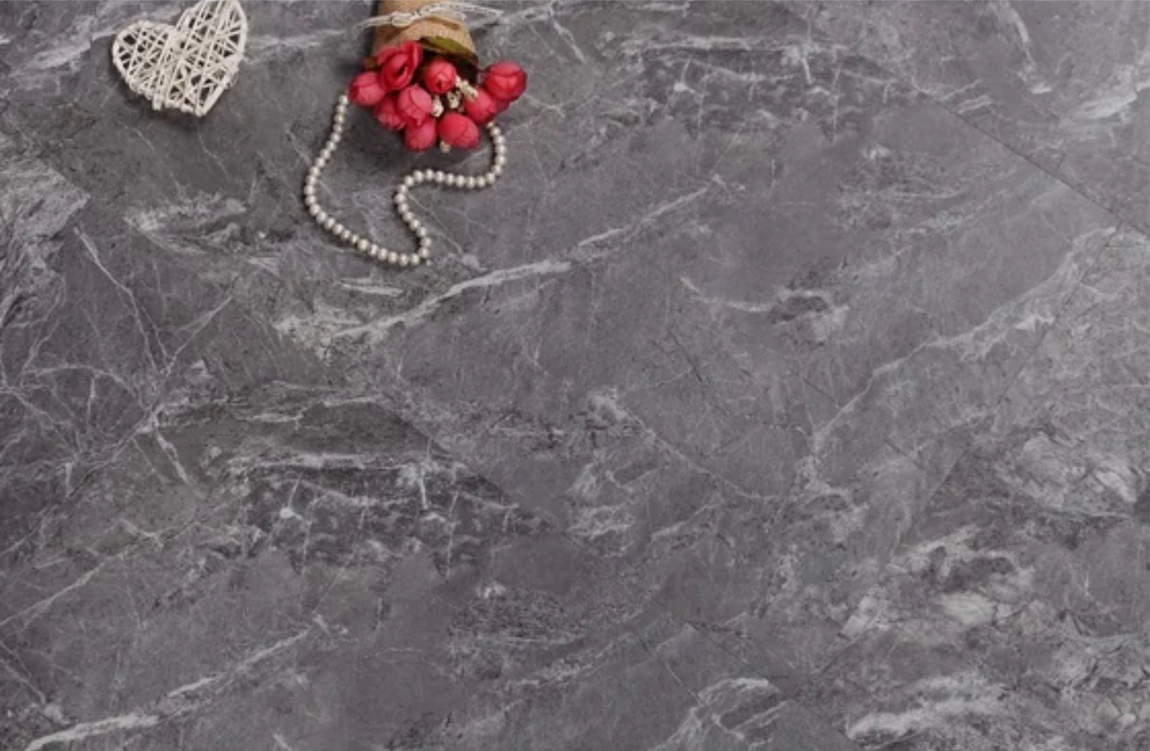 Кварцвиниловый ламинат SPC  Betta Monte 4V 908 Рашмор  620*310*4,0мм  (упак10шт/1,922кв) замок