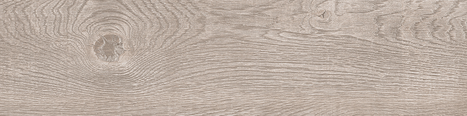 Керамогранит 148*597 Laparet Vitus коричневый