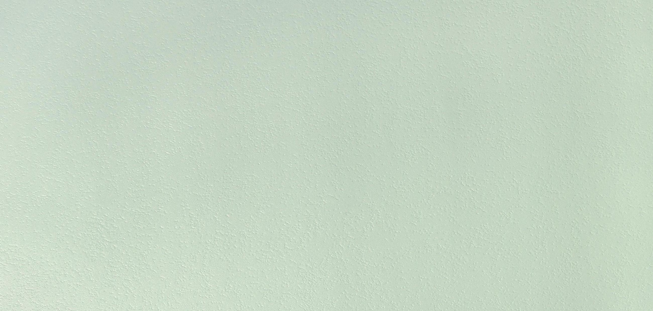 Обои 0,53*10м Элисиум 97017 Круги зеленые фон (Россия)9*