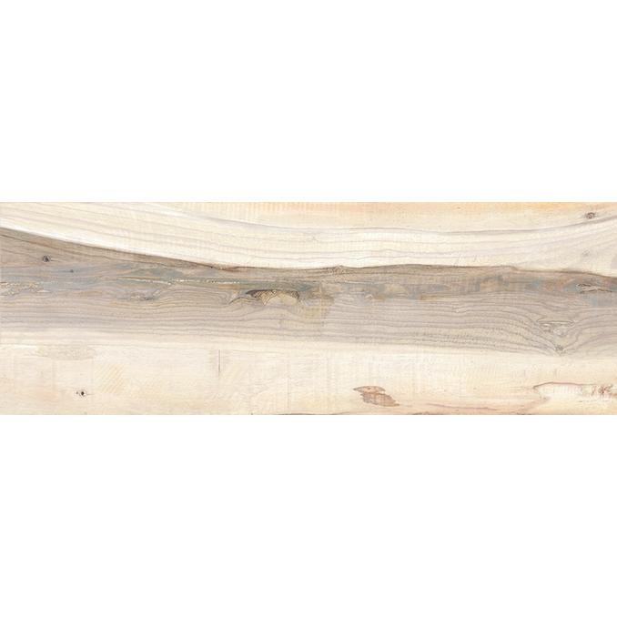 Плитка 200*600 Laparet Grace бежевый 