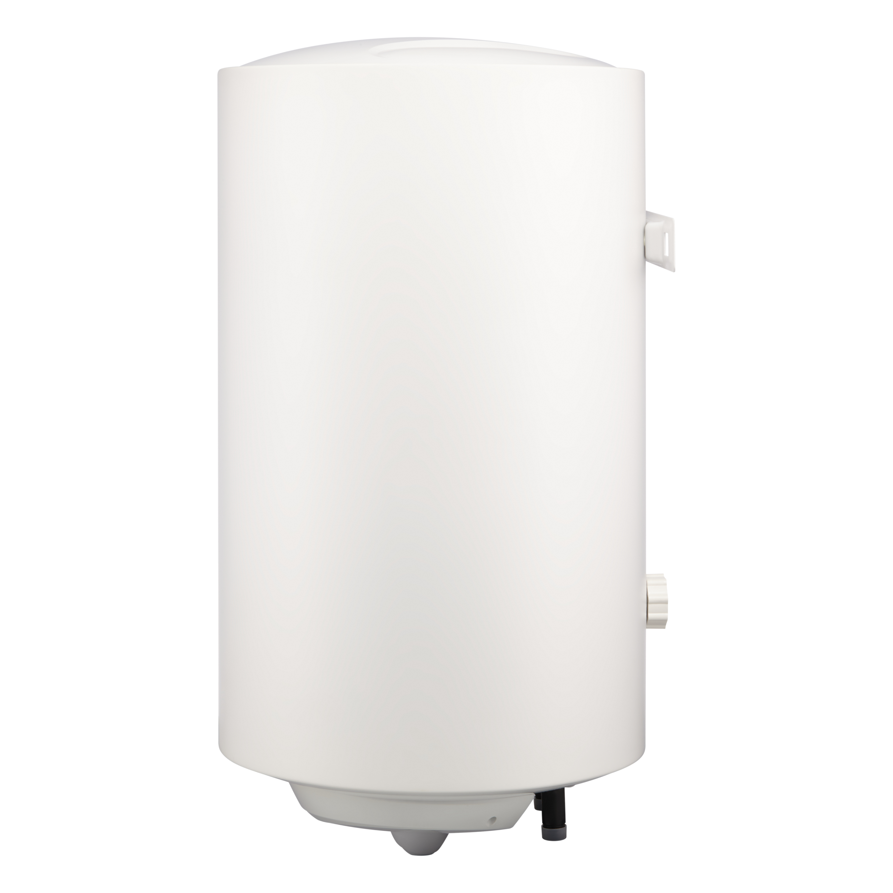 Накопительный электрический водонагреватель tesy gcv 504416d d06 ts2rc. Водонагреватель deluxe 5w50v2. Водонагреватель tesy gcv 504416d b14 tbrc anticalc. Водонагреватель thermex flat plus 100. Водонагреватель electrolux ewh 80 quantum pro.