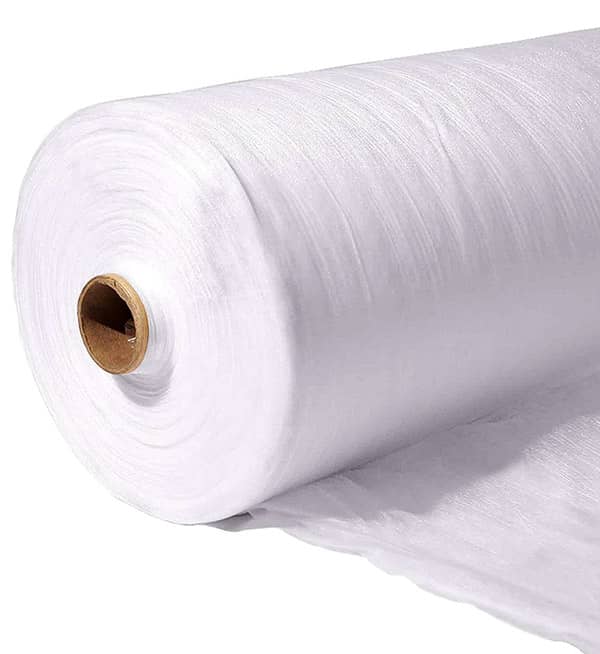 Укрывной материал М-30 3,2м 200мп/ в рулоне