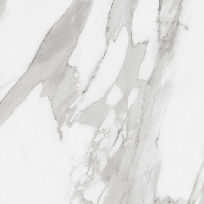 Керамогранит 600*600 Laparet Chrome blanco белый матовый